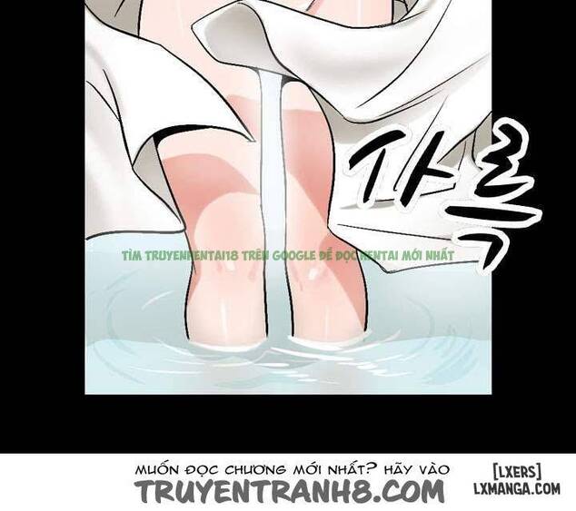 Mùi Vị Của Đôi Bàn Tay Chap Chapter 67-Mùi Vị Của Đôi Bàn Tay - Next Chap 65