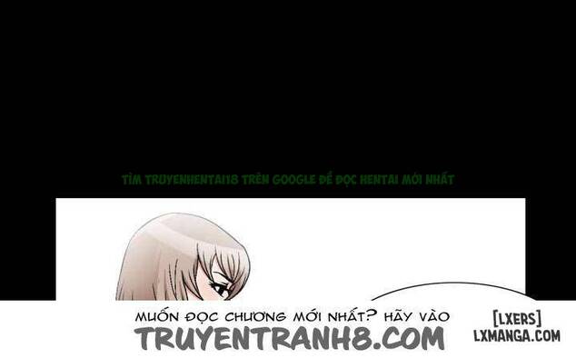 Mùi Vị Của Đôi Bàn Tay Chap Chapter 67-Mùi Vị Của Đôi Bàn Tay - Next Chap 65