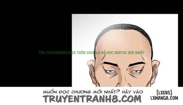 Mùi Vị Của Đôi Bàn Tay Chap Chapter 67-Mùi Vị Của Đôi Bàn Tay - Next Chap 65