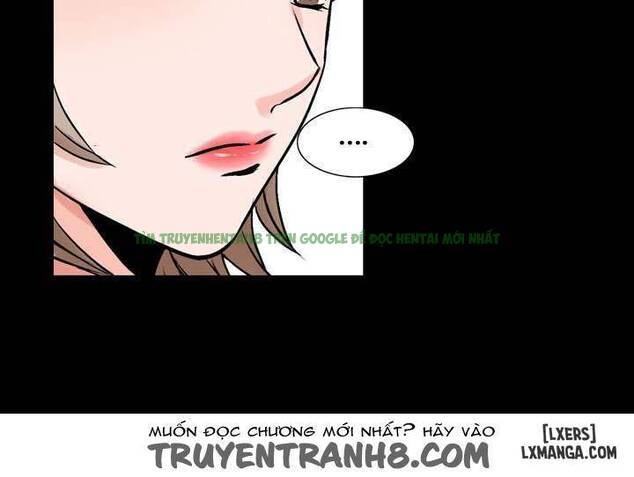 Mùi Vị Của Đôi Bàn Tay Chap Chapter 67-Mùi Vị Của Đôi Bàn Tay - Next Chap 65