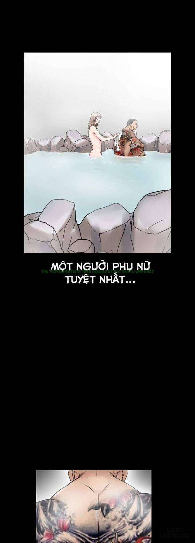 Mùi Vị Của Đôi Bàn Tay Chap Chapter 67-Mùi Vị Của Đôi Bàn Tay - Next Chap 65