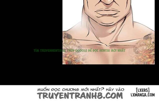 Mùi Vị Của Đôi Bàn Tay Chap Chapter 67-Mùi Vị Của Đôi Bàn Tay - Next Chap 65