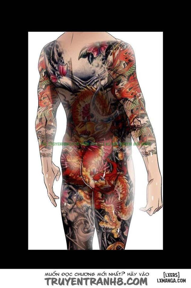 Mùi Vị Của Đôi Bàn Tay Chap Chapter 67-Mùi Vị Của Đôi Bàn Tay - Next Chap 65