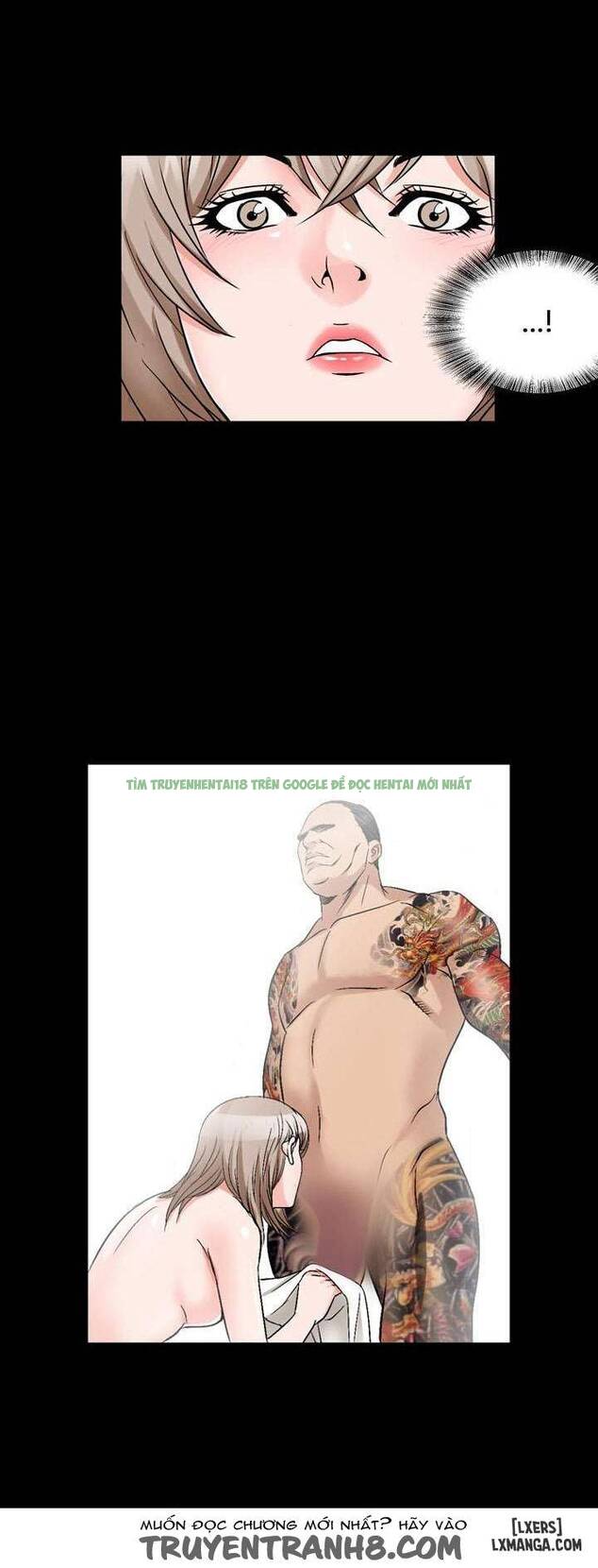 Mùi Vị Của Đôi Bàn Tay Chap Chapter 67-Mùi Vị Của Đôi Bàn Tay - Next Chap 65
