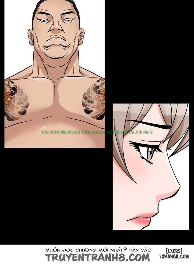 Mùi Vị Của Đôi Bàn Tay Chap Chapter 67-Mùi Vị Của Đôi Bàn Tay - Next Chap 65