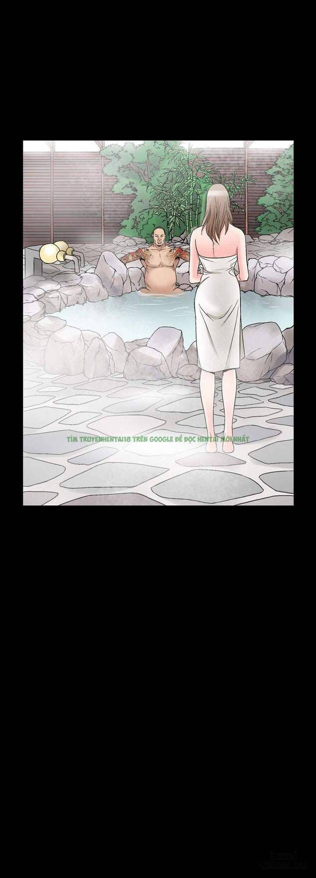 Mùi Vị Của Đôi Bàn Tay Chap Chapter 67-Mùi Vị Của Đôi Bàn Tay - Next Chap 65