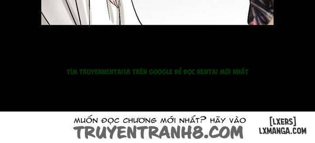 Mùi Vị Của Đôi Bàn Tay Chap Chapter 67-Mùi Vị Của Đôi Bàn Tay - Next Chap 65