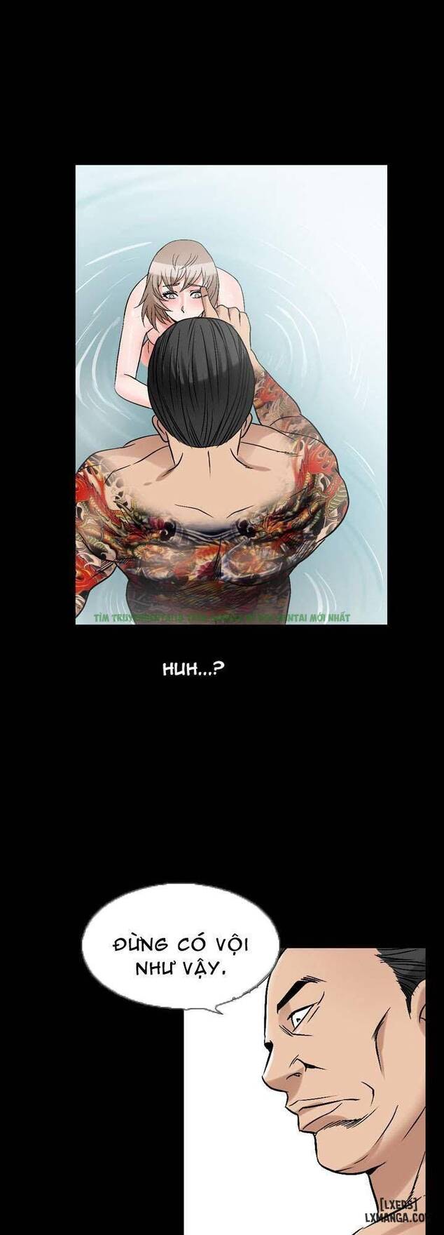 Mùi Vị Của Đôi Bàn Tay Chap Chapter 67-Mùi Vị Của Đôi Bàn Tay - Next Chap 65