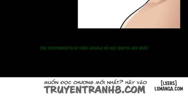 Mùi Vị Của Đôi Bàn Tay Chap Chapter 67-Mùi Vị Của Đôi Bàn Tay - Next Chap 65