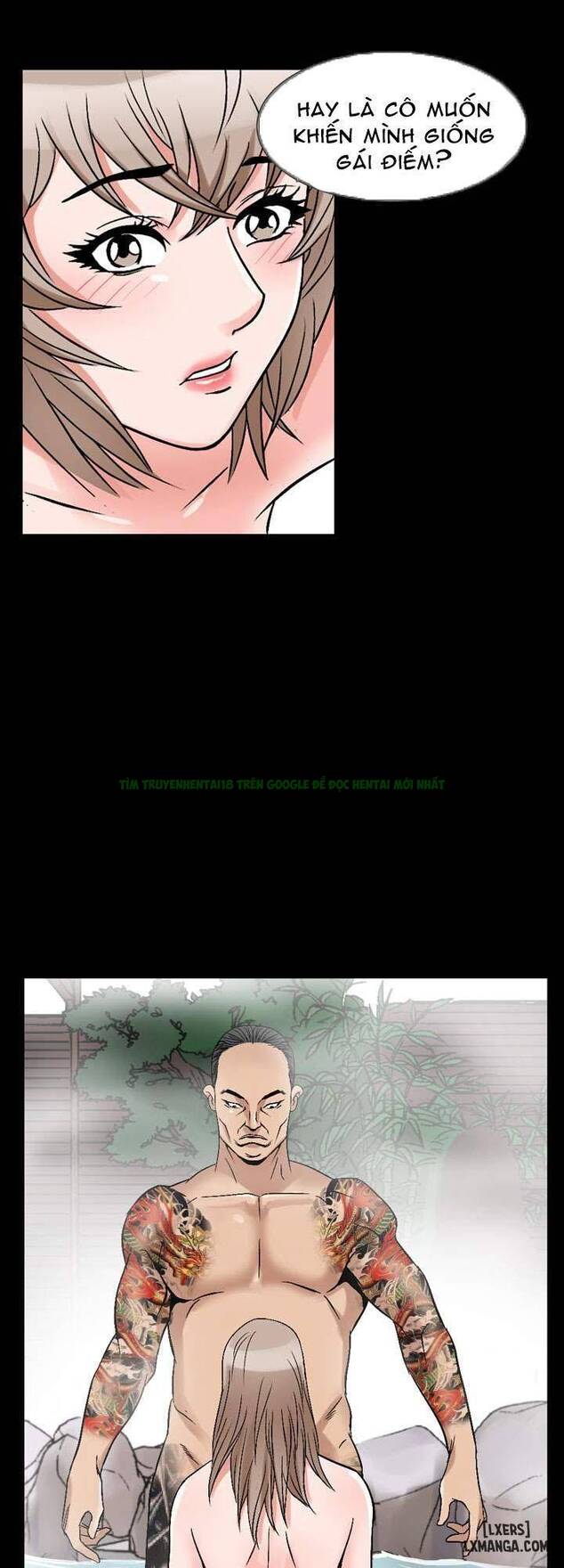 Mùi Vị Của Đôi Bàn Tay Chap Chapter 67-Mùi Vị Của Đôi Bàn Tay - Next Chap 65