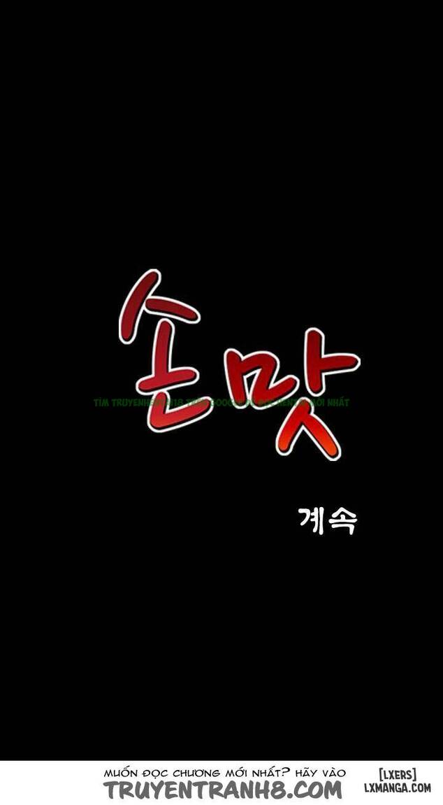 Mùi Vị Của Đôi Bàn Tay Chap Chapter 67-Mùi Vị Của Đôi Bàn Tay - Next Chap 65