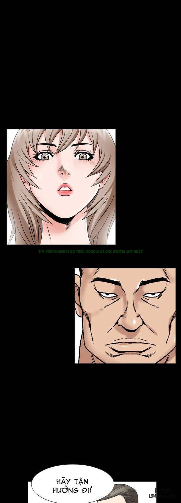 Mùi Vị Của Đôi Bàn Tay Chap Chapter 67-Mùi Vị Của Đôi Bàn Tay - Next Chap 65