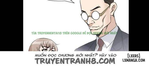 Mùi Vị Của Đôi Bàn Tay Chap Chapter 67-Mùi Vị Của Đôi Bàn Tay - Next Chap 65