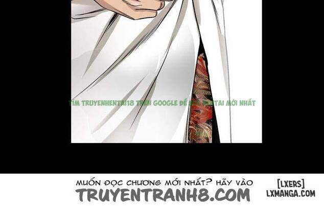 Mùi Vị Của Đôi Bàn Tay Chap Chapter 68-Mùi Vị Của Đôi Bàn Tay - Next Chap 66