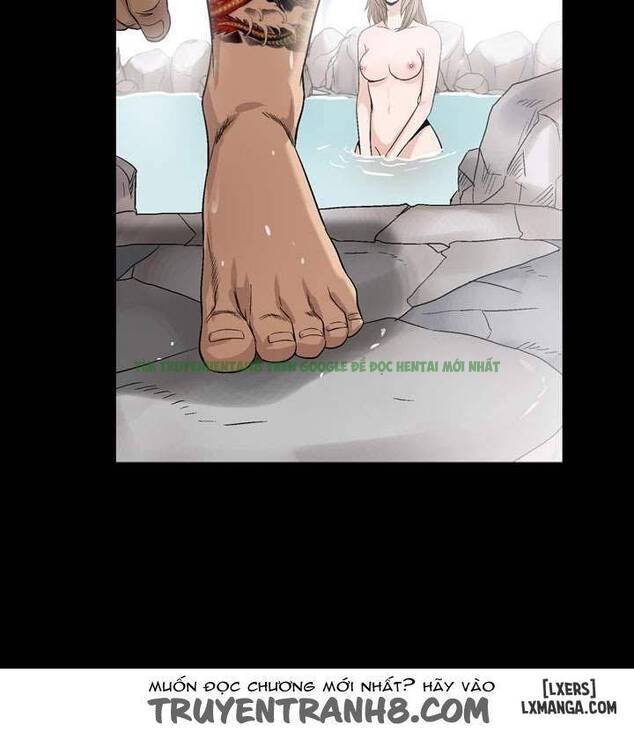 Mùi Vị Của Đôi Bàn Tay Chap Chapter 68-Mùi Vị Của Đôi Bàn Tay - Next Chap 66