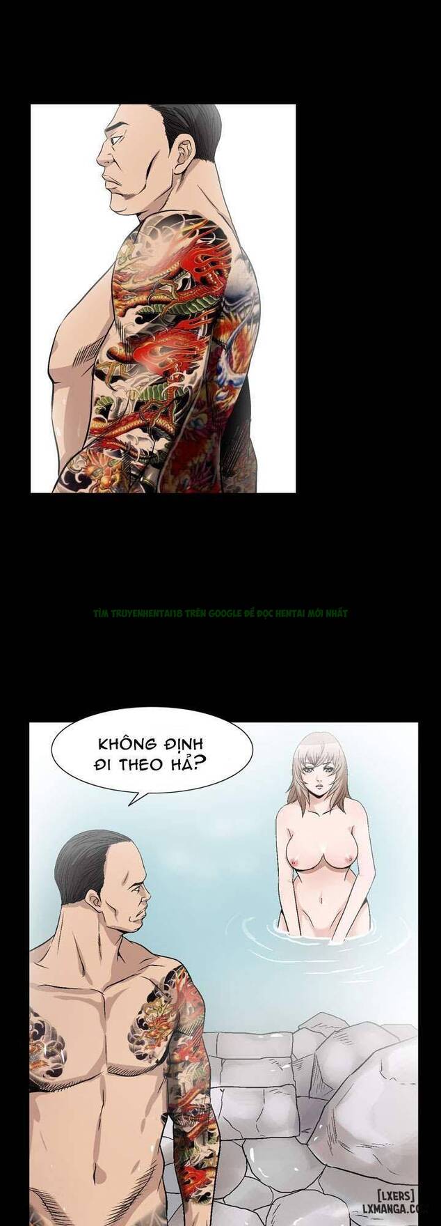 Mùi Vị Của Đôi Bàn Tay Chap Chapter 68-Mùi Vị Của Đôi Bàn Tay - Next Chap 66