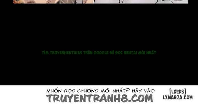 Mùi Vị Của Đôi Bàn Tay Chap Chapter 68-Mùi Vị Của Đôi Bàn Tay - Next Chap 66