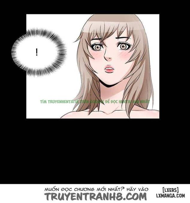 Mùi Vị Của Đôi Bàn Tay Chap Chapter 68-Mùi Vị Của Đôi Bàn Tay - Next Chap 66