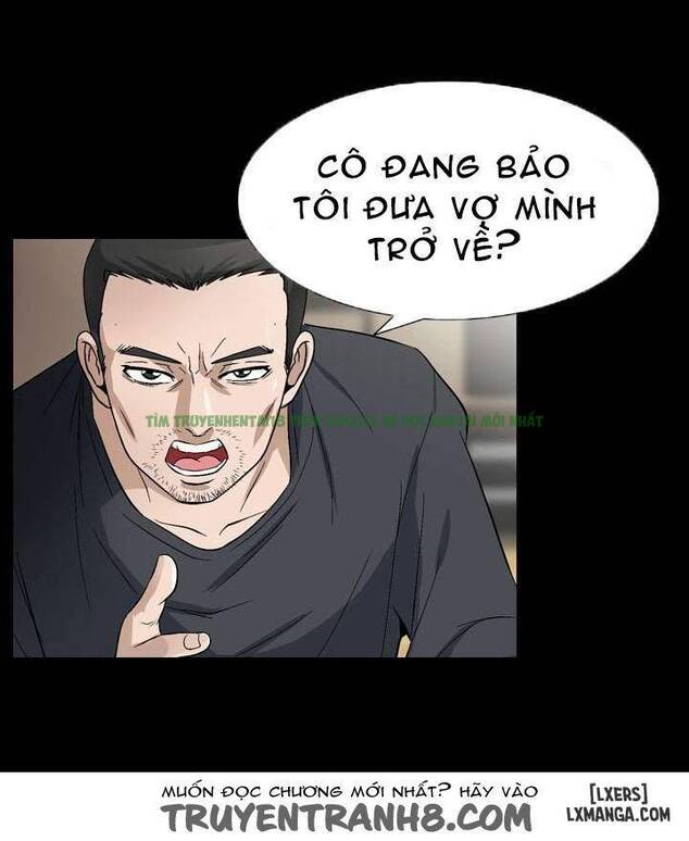 Mùi Vị Của Đôi Bàn Tay Chap Chapter 68-Mùi Vị Của Đôi Bàn Tay - Next Chap 66