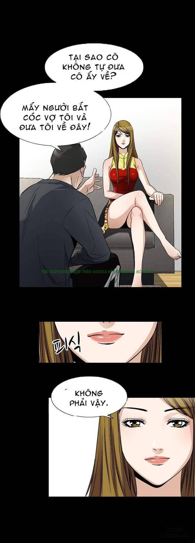 Mùi Vị Của Đôi Bàn Tay Chap Chapter 68-Mùi Vị Của Đôi Bàn Tay - Next Chap 66