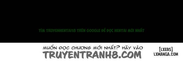 Mùi Vị Của Đôi Bàn Tay Chap Chapter 68-Mùi Vị Của Đôi Bàn Tay - Next Chap 66