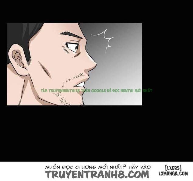 Mùi Vị Của Đôi Bàn Tay Chap Chapter 68-Mùi Vị Của Đôi Bàn Tay - Next Chap 66