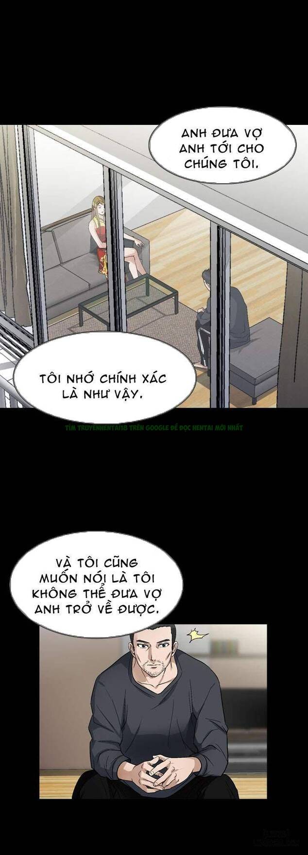 Mùi Vị Của Đôi Bàn Tay Chap Chapter 68-Mùi Vị Của Đôi Bàn Tay - Next Chap 66