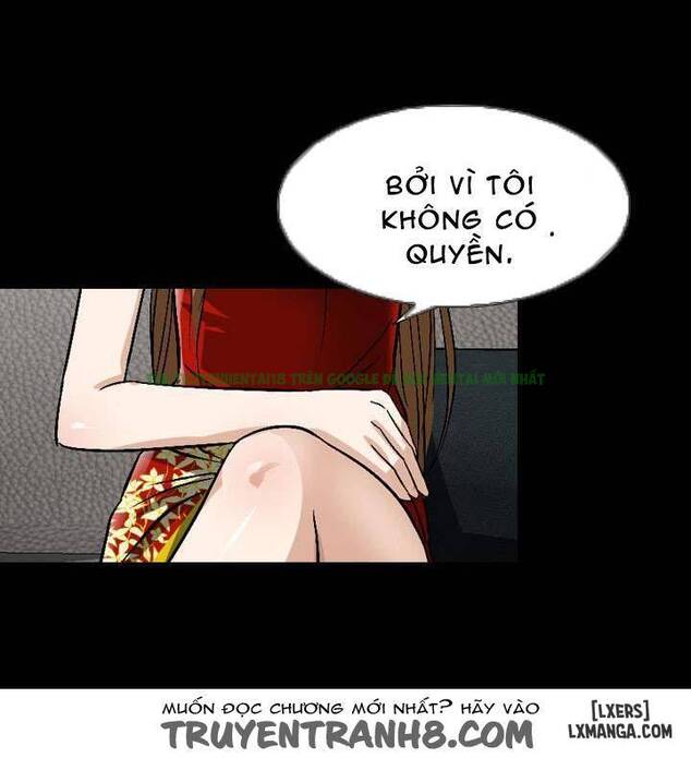 Mùi Vị Của Đôi Bàn Tay Chap Chapter 68-Mùi Vị Của Đôi Bàn Tay - Next Chap 66