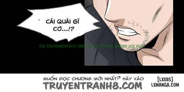 Mùi Vị Của Đôi Bàn Tay Chap Chapter 68-Mùi Vị Của Đôi Bàn Tay - Next Chap 66