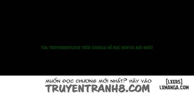 Mùi Vị Của Đôi Bàn Tay Chap Chapter 68-Mùi Vị Của Đôi Bàn Tay - Next Chap 66