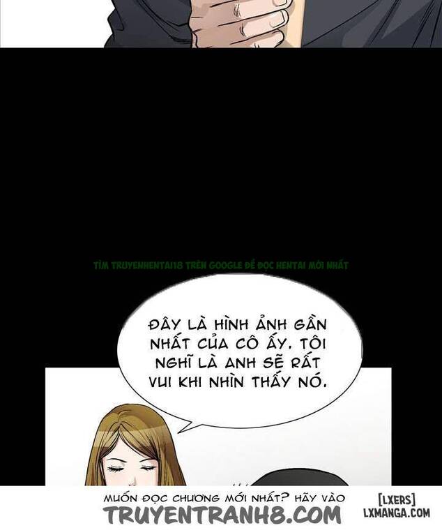 Mùi Vị Của Đôi Bàn Tay Chap Chapter 68-Mùi Vị Của Đôi Bàn Tay - Next Chap 66