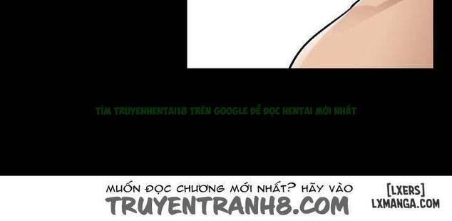 Mùi Vị Của Đôi Bàn Tay Chap Chapter 68-Mùi Vị Của Đôi Bàn Tay - Next Chap 66