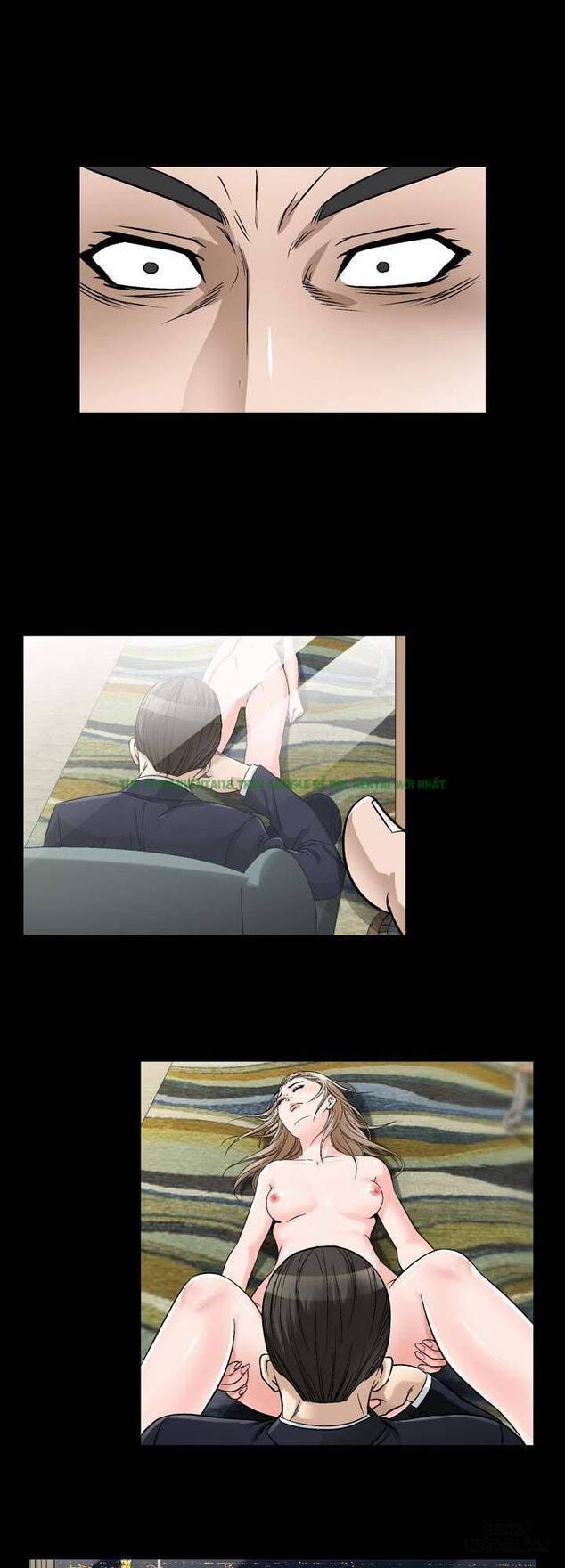 Mùi Vị Của Đôi Bàn Tay Chap Chapter 68-Mùi Vị Của Đôi Bàn Tay - Next Chap 66