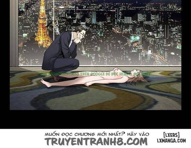 Mùi Vị Của Đôi Bàn Tay Chap Chapter 68-Mùi Vị Của Đôi Bàn Tay - Next Chap 66