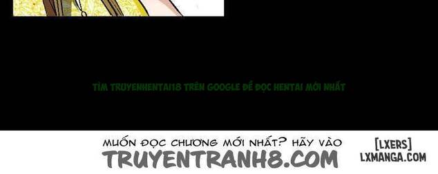 Mùi Vị Của Đôi Bàn Tay Chap Chapter 68-Mùi Vị Của Đôi Bàn Tay - Next Chap 66