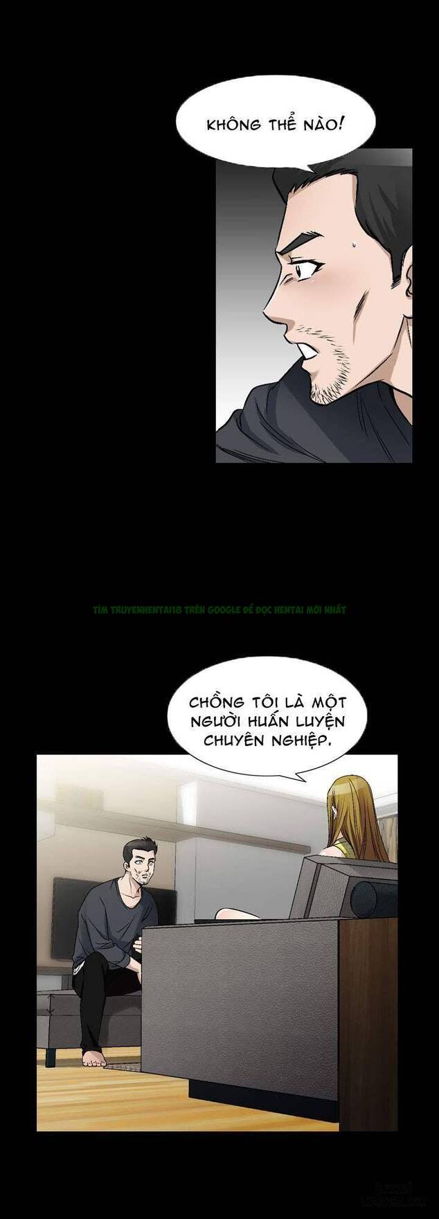 Mùi Vị Của Đôi Bàn Tay Chap Chapter 68-Mùi Vị Của Đôi Bàn Tay - Next Chap 66