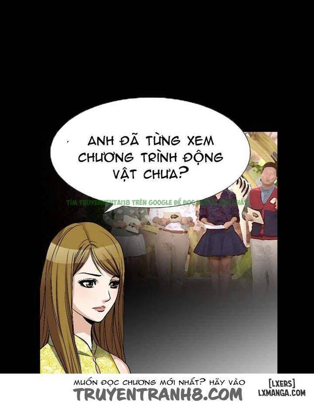 Mùi Vị Của Đôi Bàn Tay Chap Chapter 68-Mùi Vị Của Đôi Bàn Tay - Next Chap 66