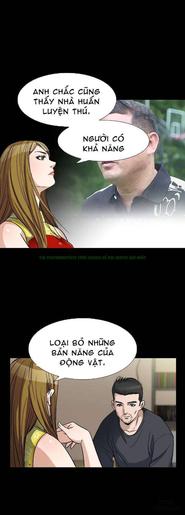 Mùi Vị Của Đôi Bàn Tay Chap Chapter 68-Mùi Vị Của Đôi Bàn Tay - Next Chap 66