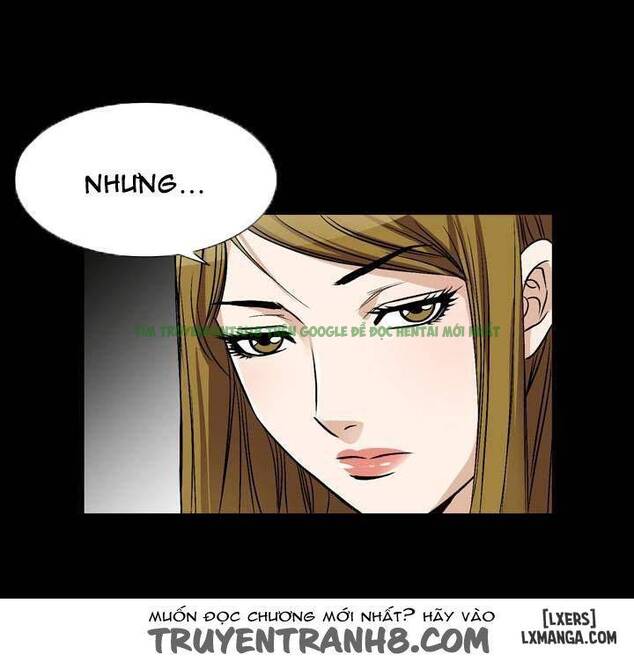 Mùi Vị Của Đôi Bàn Tay Chap Chapter 68-Mùi Vị Của Đôi Bàn Tay - Next Chap 66