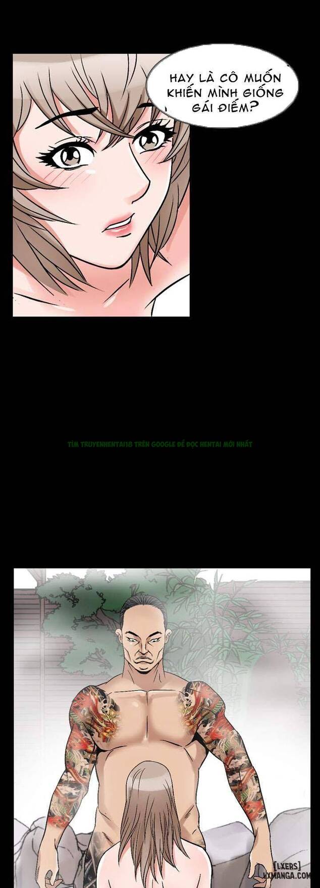 Mùi Vị Của Đôi Bàn Tay Chap Chapter 68-Mùi Vị Của Đôi Bàn Tay - Next Chap 66