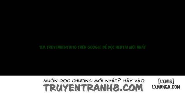 Mùi Vị Của Đôi Bàn Tay Chap Chapter 68-Mùi Vị Của Đôi Bàn Tay - Next Chap 66