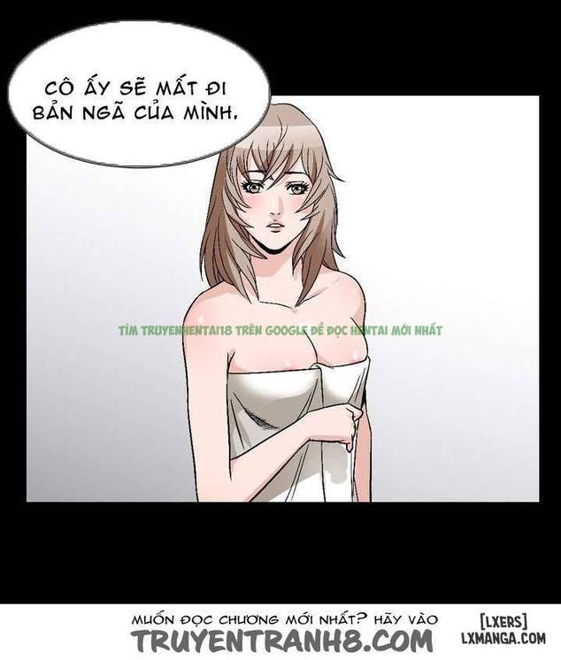 Mùi Vị Của Đôi Bàn Tay Chap Chapter 68-Mùi Vị Của Đôi Bàn Tay - Next Chap 66