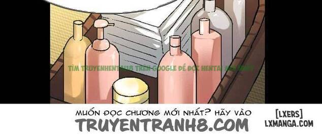 Mùi Vị Của Đôi Bàn Tay Chap Chapter 68-Mùi Vị Của Đôi Bàn Tay - Next Chap 66