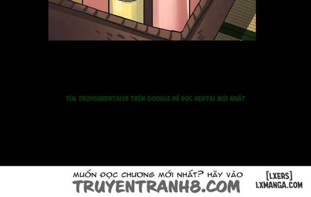 Mùi Vị Của Đôi Bàn Tay Chap Chapter 68-Mùi Vị Của Đôi Bàn Tay - Next Chap 66