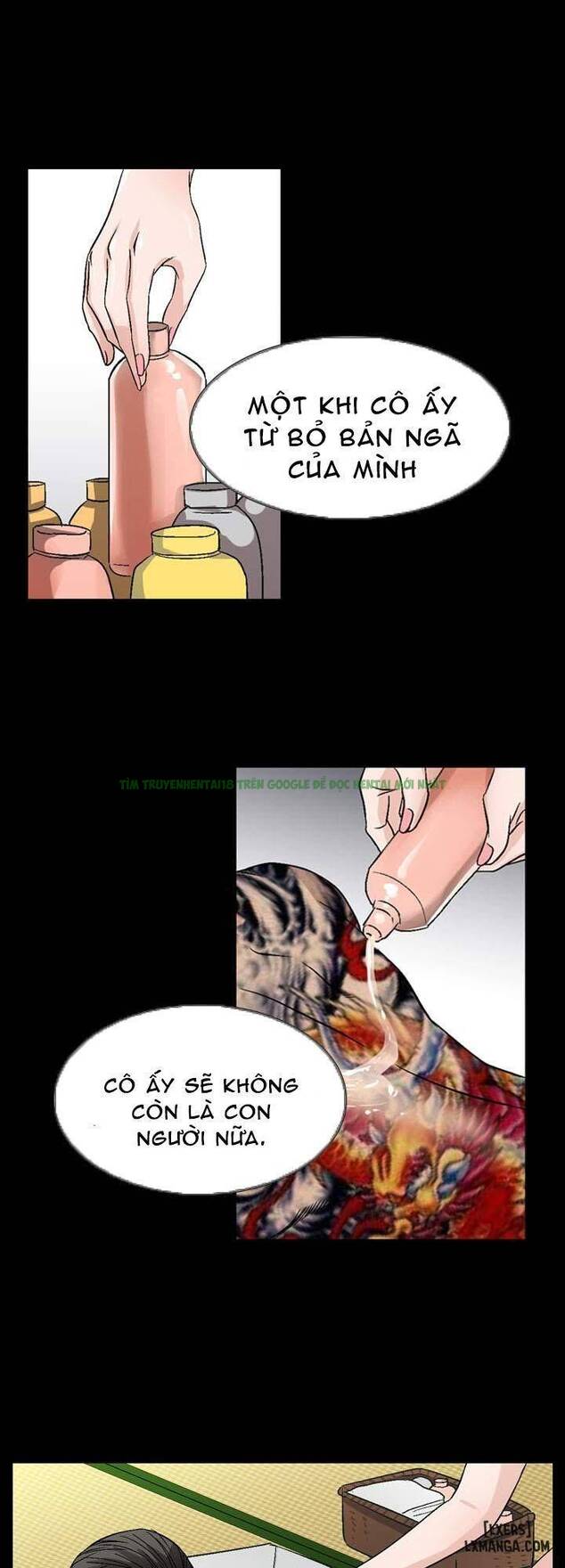 Mùi Vị Của Đôi Bàn Tay Chap Chapter 68-Mùi Vị Của Đôi Bàn Tay - Next Chap 66