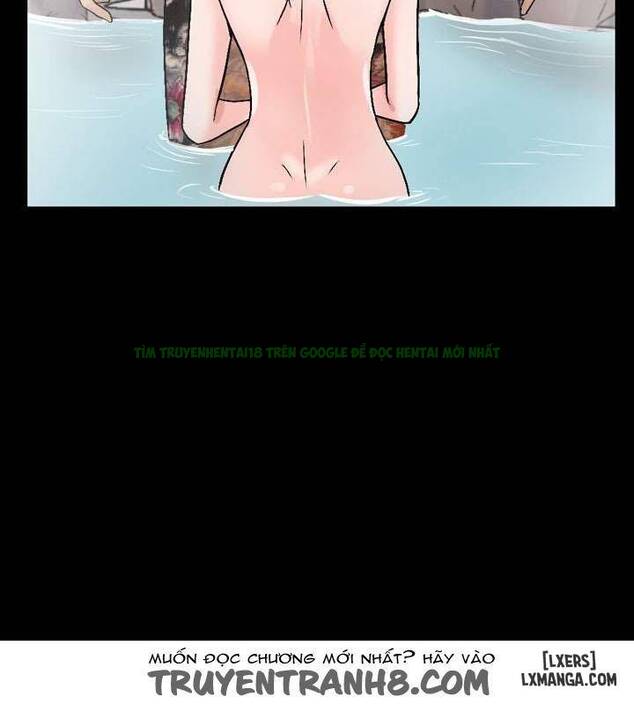 Mùi Vị Của Đôi Bàn Tay Chap Chapter 68-Mùi Vị Của Đôi Bàn Tay - Next Chap 66