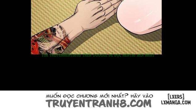 Mùi Vị Của Đôi Bàn Tay Chap Chapter 68-Mùi Vị Của Đôi Bàn Tay - Next Chap 66