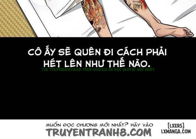 Mùi Vị Của Đôi Bàn Tay Chap Chapter 68-Mùi Vị Của Đôi Bàn Tay - Next Chap 66