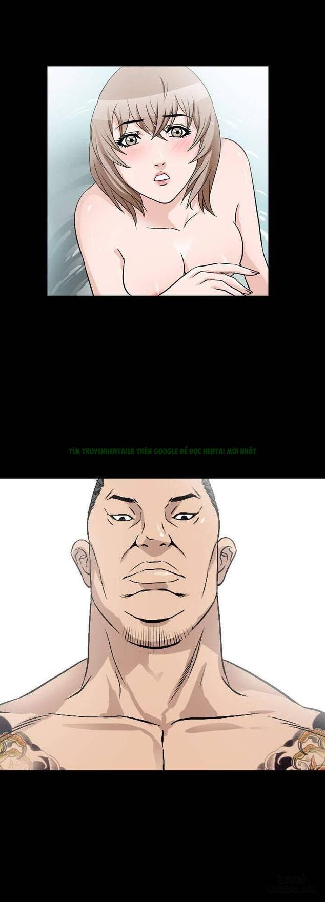 Mùi Vị Của Đôi Bàn Tay Chap Chapter 68-Mùi Vị Của Đôi Bàn Tay - Next Chap 66