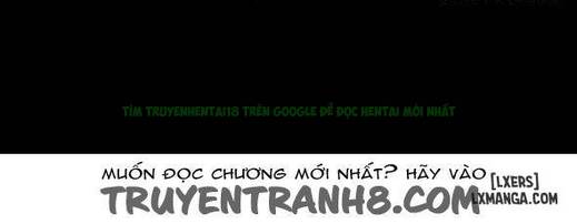 Mùi Vị Của Đôi Bàn Tay Chap Chapter 69-Mùi Vị Của Đôi Bàn Tay - Next Chap 67